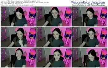 myfreecams-rudy_meow-02-24-2025-11-31-31