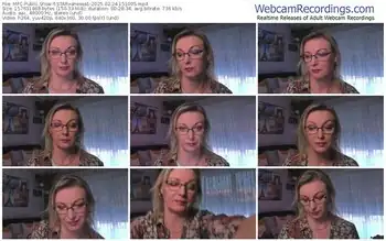 myfreecams-starvanessa1-02-24-2025-15-10-05