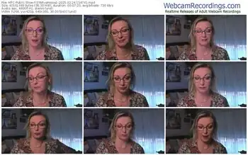 myfreecams-starvanessa1-02-24-2025-15-47-41