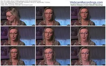 myfreecams-starvanessa1-02-24-2025-16-03-26