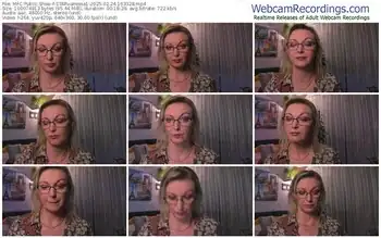 myfreecams-starvanessa1-02-24-2025-16-33-28