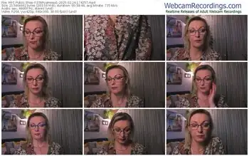 myfreecams-starvanessa1-02-24-2025-17-42-57