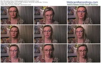 myfreecams-starvanessa1-02-24-2025-18-30-11