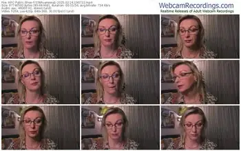 myfreecams-starvanessa1-02-24-2025-19-07-22