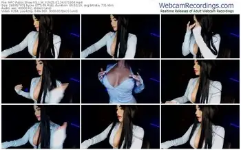 myfreecams-s_i_m_y-02-24-2025-07-19-04