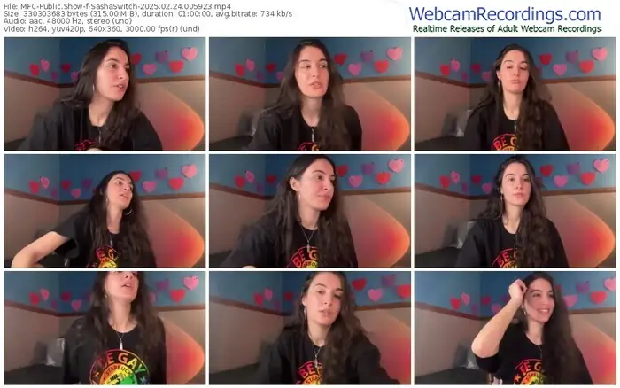 myfreecams-sashaswitch-02-24-2025-00-59-23