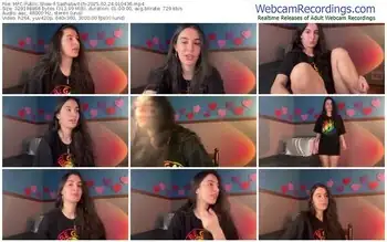 myfreecams-sashaswitch-02-24-2025-01-04-36