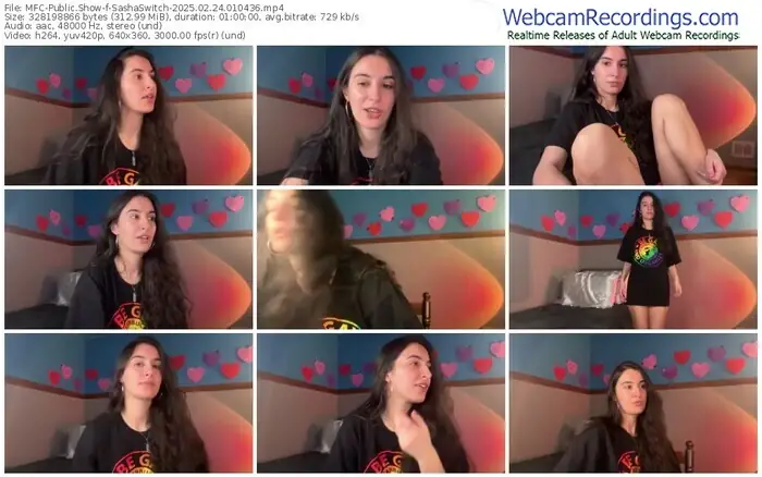 myfreecams-sashaswitch-02-24-2025-01-04-36