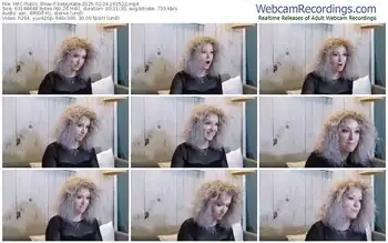 myfreecams-sassykate-02-24-2025-19-15-22