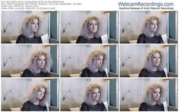 myfreecams-sassykate-02-24-2025-19-39-40