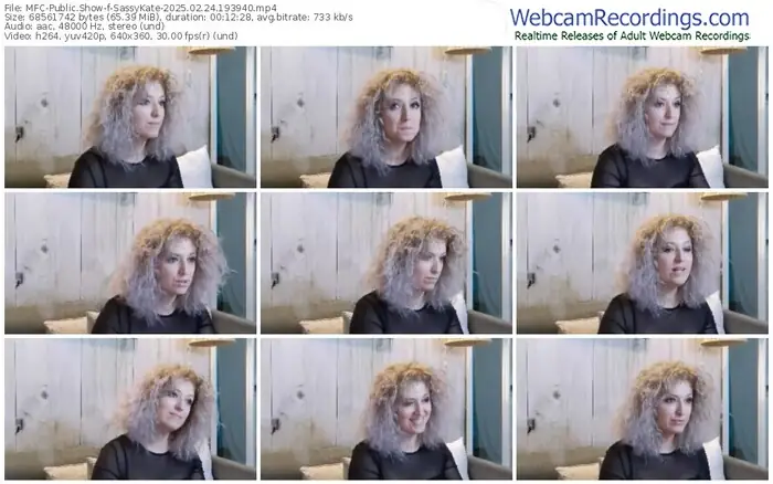 myfreecams-sassykate-02-24-2025-19-39-40