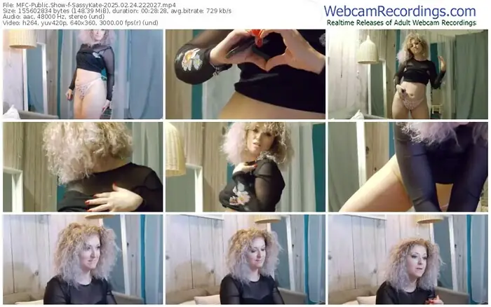 myfreecams-sassykate-02-24-2025-22-20-27