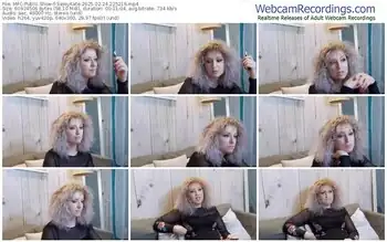 myfreecams-sassykate-02-24-2025-22-52-16