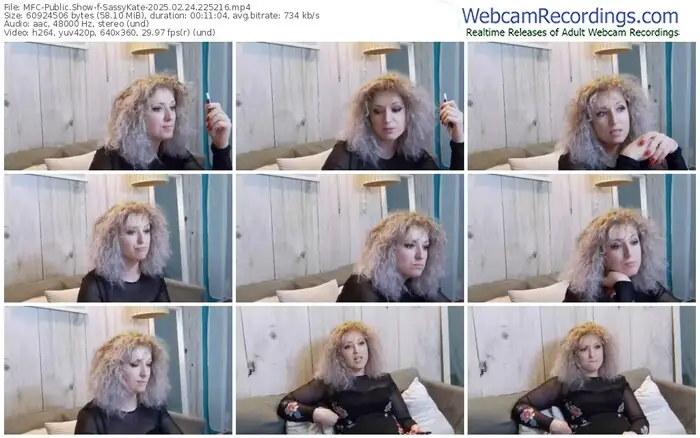 myfreecams-sassykate-02-24-2025-22-52-16