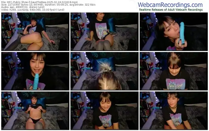 myfreecams-savethebea-02-24-2025-02-24-18