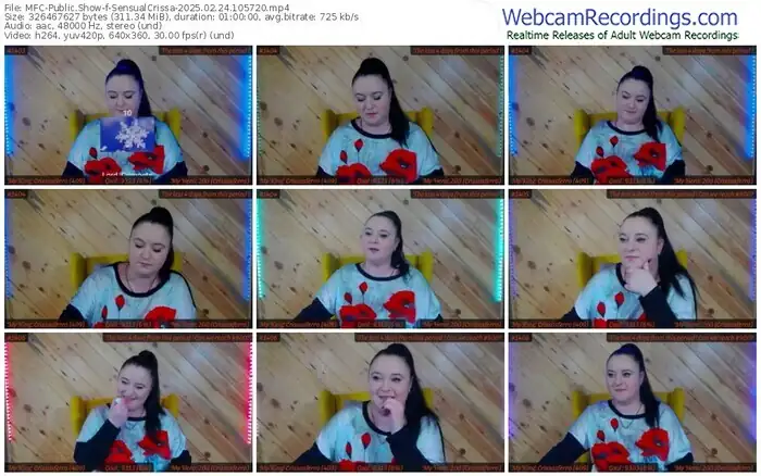 myfreecams-sensualcrissa-02-24-2025-10-57-20