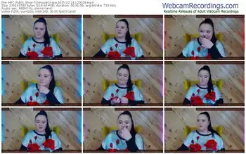 myfreecams-sensualcrissa-02-24-2025-12-00-28