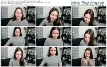 myfreecams-sexxykittyyy-02-24-2025-08-52-31