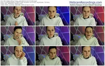 myfreecams-sexy_ukr-02-24-2025-17-12-05