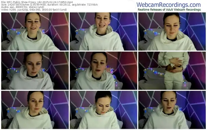 myfreecams-sexy_ukr-02-24-2025-17-48-50