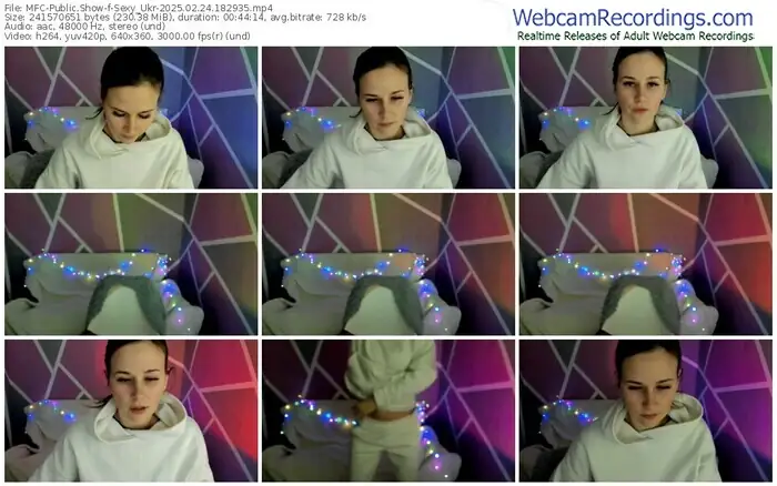 myfreecams-sexy_ukr-02-24-2025-18-29-35
