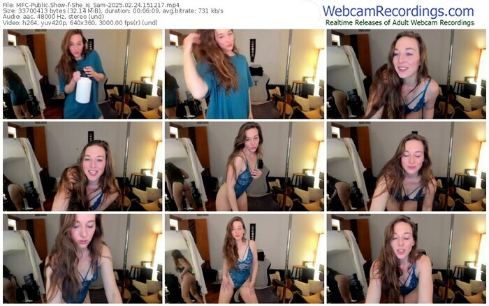 myfreecams-she_is_sam-02-24-2025-15-12-17