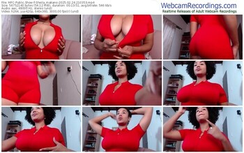 myfreecams-sheila_makano-02-24-2025-21-03-53