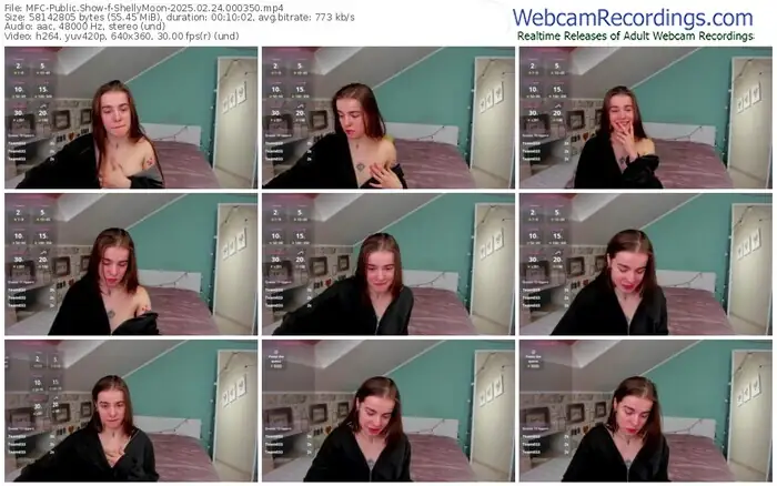 myfreecams-shellymoon-02-24-2025-00-03-50