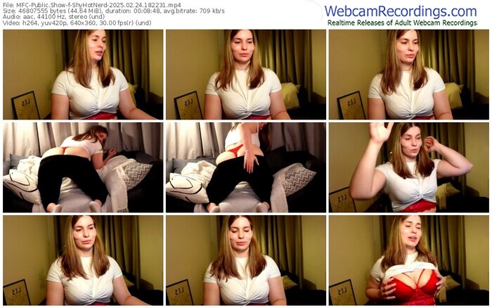 myfreecams-shyhotnerd-02-24-2025-18-22-31