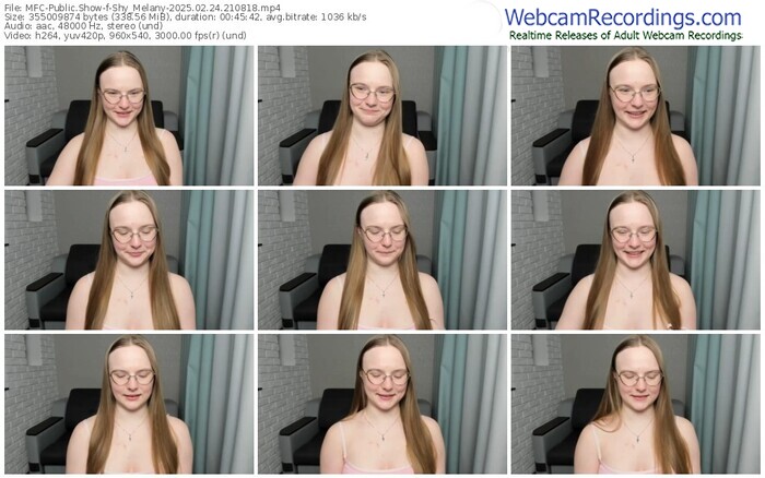 myfreecams-shy_melany-02-24-2025-21-08-18