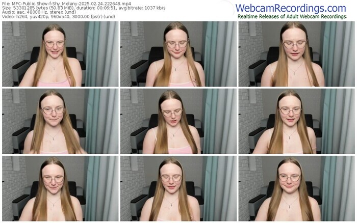 myfreecams-shy_melany-02-24-2025-22-26-48