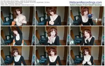 myfreecams-sidra__-02-24-2025-22-30-15