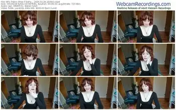 myfreecams-sidra__-02-24-2025-23-38-10