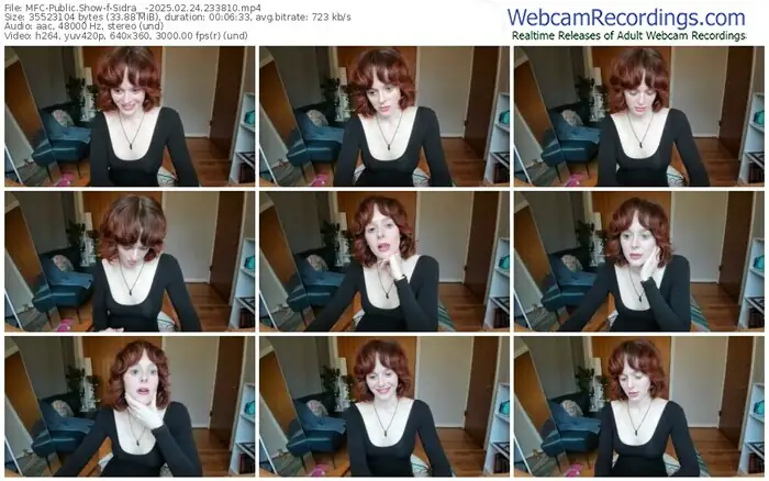 myfreecams-sidra__-02-24-2025-23-38-10