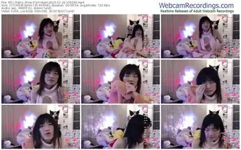 myfreecams-silviajpn-02-24-2025-13-02-46