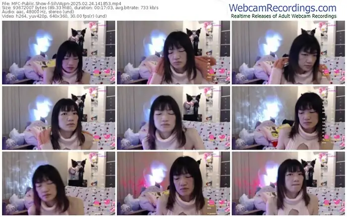 myfreecams-silviajpn-02-24-2025-14-18-53