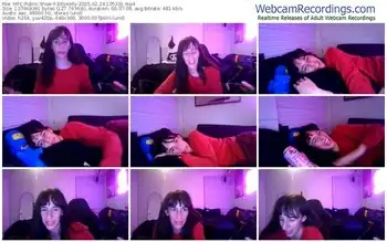 myfreecams-sillykelly-02-24-2025-10-53-31