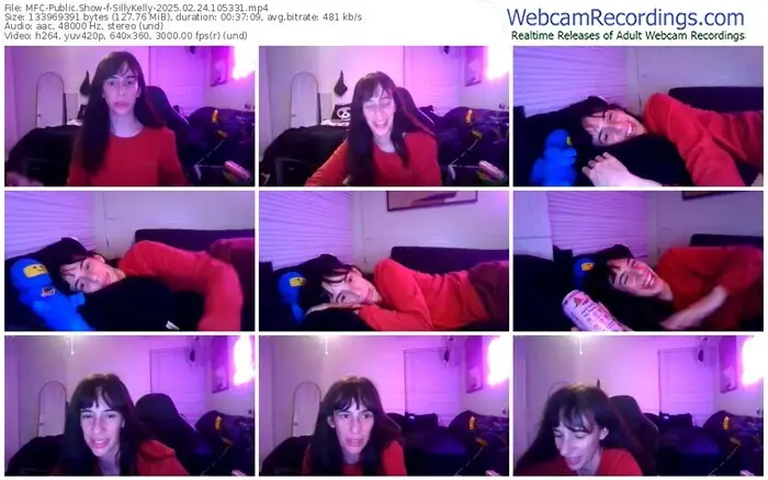 myfreecams-sillykelly-02-24-2025-10-53-31