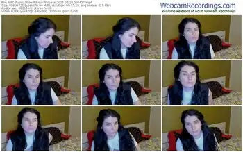 myfreecams-siouxprincess-02-24-2025-00-04-37