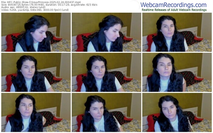 myfreecams-siouxprincess-02-24-2025-00-04-37