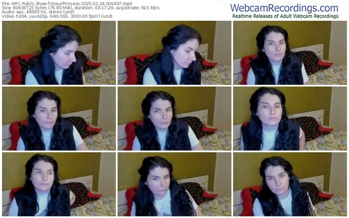 myfreecams-siouxprincess-02-24-2025-00-04-37