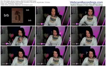 myfreecams-sirena_-02-24-2025-07-56-57