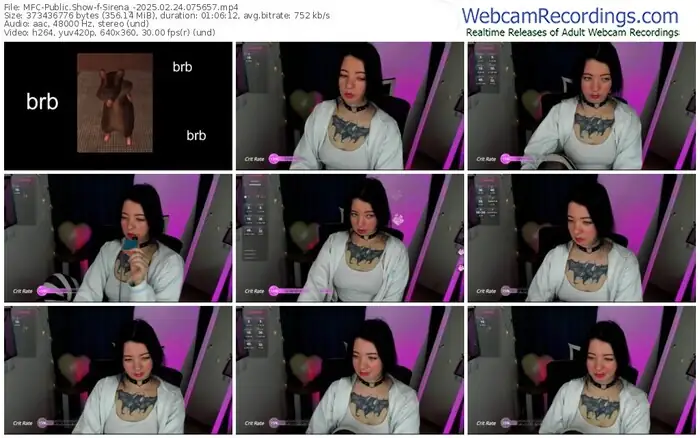 myfreecams-sirena_-02-24-2025-07-56-57