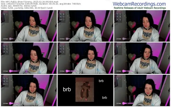 myfreecams-sirena_-02-24-2025-09-16-04