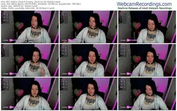 myfreecams-sirena_-02-24-2025-09-26-10