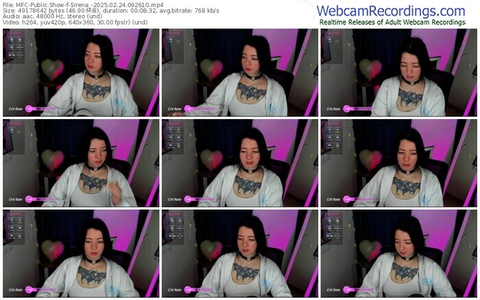 myfreecams-sirena_-02-24-2025-09-26-10