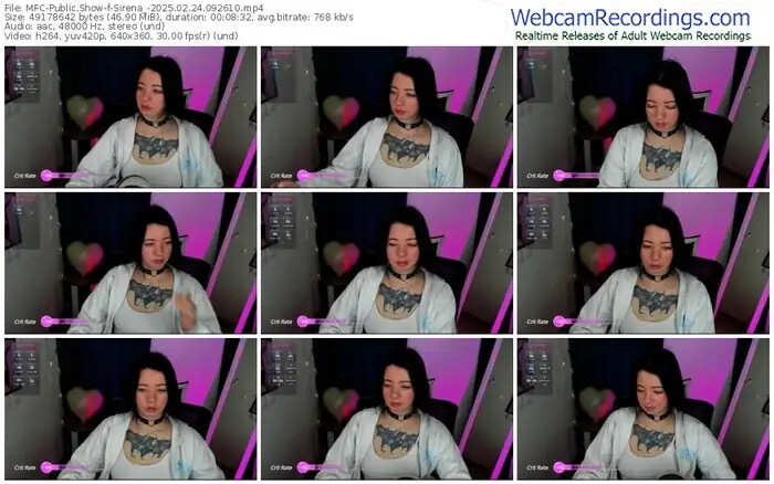 myfreecams-sirena_-02-24-2025-09-26-10