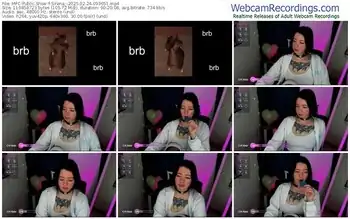 myfreecams-sirena_-02-24-2025-09-36-51