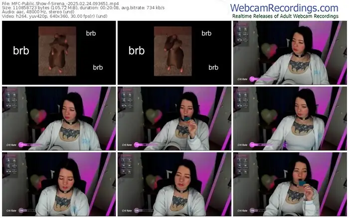 myfreecams-sirena_-02-24-2025-09-36-51