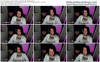 myfreecams-sirena_-02-24-2025-09-59-04